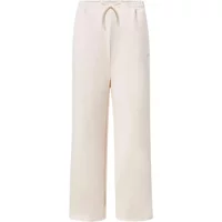 Damenhosen Chantelle Chntl