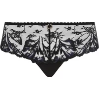 Shorts für Damen Chantelle Illusion