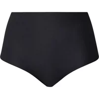 Höschen mit hoher Taille, Damen Chantelle Defi