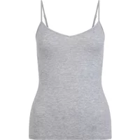 Damen-Top Chantelle Warm Radiance Camisole