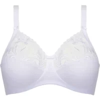 BH ohne Bügel Damen Chantelle Amazone