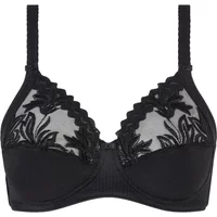BH ohne Bügel Damen Chantelle Amazone