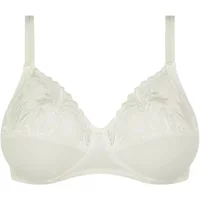 BH ohne Bügel Damen Chantelle Amazone