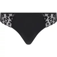 Höschen für Damen Chantelle Girls