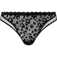 Tanga Damen Chantelle Girls