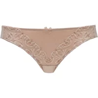 Höschen für Damen Chantelle Champs Elysees
