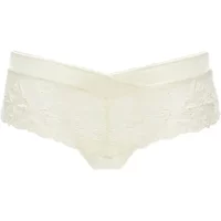 Shorts für Damen Chantelle Champs Elysees