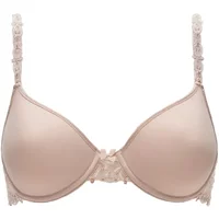 Memory Foam Büstenhalter für Damen Chantelle Champs Elysees