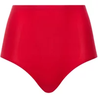 Nahtlose hohe Taillenslips für Damen Chantelle Softstretch