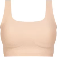 Damen-Sport-BH Chantelle Softstretch Power Scoop