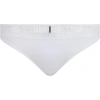 Höschen für Damen Chantelle Easy Support