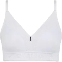 Bügel- und formfreier BH für Damen Chantelle Easy Support