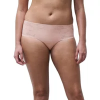 Shorts für Damen Chantelle Osmose