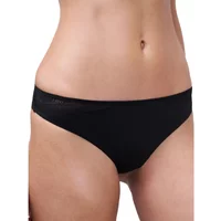 Tanga Damen Chantelle Osmose