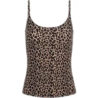Body Damen Chantelle SoftStretch