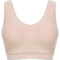 Bügeltop für Frauen Chantelle SoftStretch