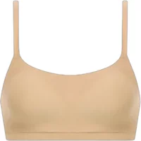 Damen-Sport-BH Chantelle SoftStretch