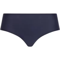 Shorty woman Chantelle SoftStretch