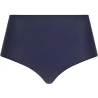 Höschen mit hoher Taille, Damen Chantelle SoftStretch