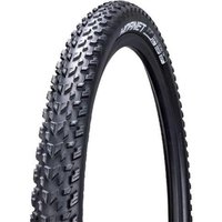 Velo Store - UK Tire Chaoyang Hornet E-bike 2c-mtb | Extra 10% off with Subscription, Postage £16.79 to UK Fedex.