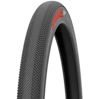 Velo Store - UK Tire Chaoyang Gravel Gp Sps 2c-MTB TLR | Extra 10% off with Subscription, Postage £16.79 to UK Fedex.