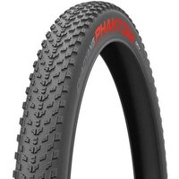 Velo Store - UK Tire Chaoyang Phantom Dry | Extra 10% off with Subscription, Postage £16.79 to UK Fedex.