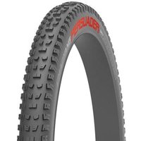 Velo Store - UK Tire Chaoyang Persuader Wet Btb 3c-am TLR | Extra 10% off with Subscription, Postage £16.79 to UK Fedex.