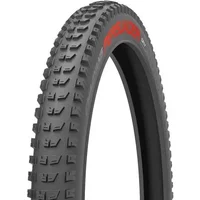 Velo Store - UK Tire Chaoyang Persuader Dry Btb 3c-am TLR | Extra 10% off with Subscription, Postage £16.79 to UK Fedex.