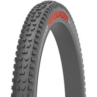 Velo Store - UK Tire Chaoyang Persuader Wet Dual 3C-AM TLR | Extra 10% off with Subscription, Postage £16.79 to UK Fedex.