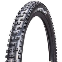 Velo Store - UK Tire Chaoyang Rock Wolf E-bike 3-am TLR | Extra 10% off with Subscription, Postage £16.79 to UK Fedex.