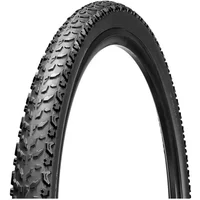 Velo Store - UK Tire Chaoyang CYT Rigid | Extra 10% off with Subscription, Postage £16.79 to UK Fedex.