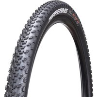 Velo Store - UK Tire Chaoyang TLR Zippering TLR | Extra 10% off with Subscription, Postage £16.79 to UK Fedex.