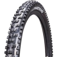 Velo Store - UK Mountain bike tire Chaoyang Rock Wolf | Extra 10% off with Subscription, Postage £16.79 to UK Fedex.