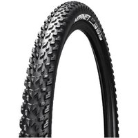 Velo Store - UK Mountain bike tire Chaoyang Hornet TLR | Extra 10% off with Subscription, Postage £16.79 to UK Fedex.