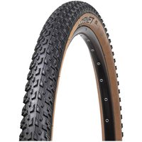 Velo Store - UK Mountain bike tire Chaoyang TLR Hornet | Extra 10% off with Subscription, Postage £16.79 to UK Fedex.
