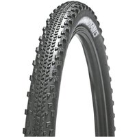 Velo Store - UK Tire Chaoyang TLR Phantom Speed | Extra 10% off with Subscription, Postage £16.79 to UK Fedex.