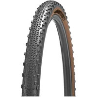 Velo Store - UK Tire Chaoyang Phantom Speed TLR | Extra 10% off with Subscription, Postage £16.79 to UK Fedex.