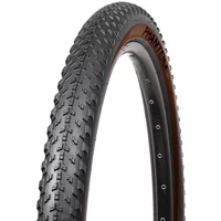 Velo Store - UK Tire Chaoyang Phantom Dry TLR Chaoyang | Extra 10% off with Subscription, Postage £16.79 to UK Fedex.
