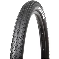 Velo Store - UK Mountain bike tire Chaoyang Phantom Dry TLR | Extra 10% off with Subscription, Postage £16.79 to UK Fedex.