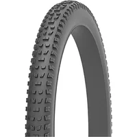 Velo Store - UK Bike tire Chaoyang TLR Persuader Wet | Extra 10% off with Subscription, Postage £16.79 to UK Fedex.