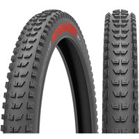 Velo Store - UK Tire Chaoyang TLR Chaoyang Persuader Dry | Extra 10% off with Subscription, Postage £16.79 to UK Fedex.