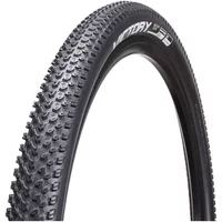 Velo Store - UK 60tpi tire Chaoyang Victory | Extra 10% off with Subscription, Postage £16.79 to UK Fedex.