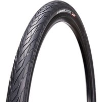 Velo Store - UK Rigid tire Chaoyang Kestrel | Extra 10% off with Subscription, Postage £16.79 to UK Fedex.
