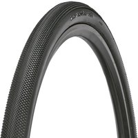 Velo Store - UK Rigid tire Chaoyang Flying Diamond | Extra 10% off with Subscription, Postage £16.79 to UK Fedex.