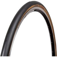 Velo Store - UK Tire Chaoyang Viper | Extra 10% off with Subscription, Postage £16.79 to UK Fedex.