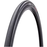 Velo Store - UK Tire Chaoyang MiniShark | Extra 10% off with Subscription, Postage £16.79 to UK Fedex.