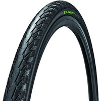 Velo Store - UK Rigid tire Chaoyang E-Liner Tour 700x35C | Extra 10% off with Subscription, Postage £16.79 to UK Fedex.