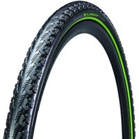Velo Store - UK Tire Chaoyang E-Liner Tour | Extra 10% off with Subscription, Postage £16.79 to UK Fedex.