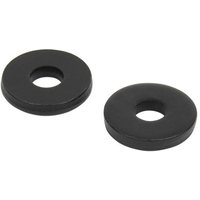 Velo Store - UK Axle washer Chase M6 | Extra 10% off with Subscription, Postage £16.79 to UK Fedex.