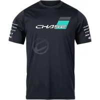 Velo Store - UK T-shirt Chase Replica Team Connor | Extra 10% off with Subscription, Postage £16.79 to UK Fedex.